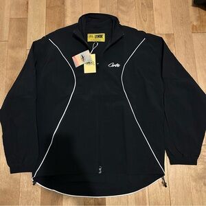 Corteiz windbreaker